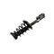 Fcs Struts Suspension Strut And Coil Spring Assembly 1331613R - alternate 2