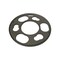 Cnh DISC, CNH OEM 84121123 84121123 - alternate 2