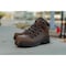 Avenger Framer Lite Mid - Men - CT EH WP SR - Brown - 9D A8150-9D - alternate 5