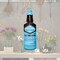 Proline Chemical & Plastics 1 qt. Santeen Cleaner Plus Delimer 13890 - alternate 2