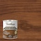 Varathane Premium Fast Dry Wood Stain, Early American, 1 Qt 262005 - alternate 2