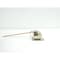Servicefirst 60-75F 240V-AC THERMOSTAT THT00225A - alternate 1