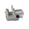 Hella BRAKE CALIPER 355786792 - alternate 3