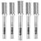 Dewalt CARBIDE BURR SIZE SB-3, 5PK DXCBTJSB3-5 - alternate 1