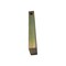 John Deere STRAP, OEM E92086 - alternate 3