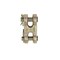 Mytee Products G70 5/16in Double Clevis Chain Link Grade 70 Transport CH516-L - alternate 5