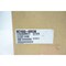 Mgi INVERTER 380-480V-AC 0.5-400HZ 380-480V-AC M7400-00038 - alternate 2