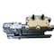 Komatsu VALVE ASM, KOMATSU OEM 198-15-38000 198-15-38000 - alternate 2