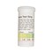 Bartovation Ammonia 0-6ppm Aquarium Test Strips [Vial of 25 Plastic Strips] PWQ01V25 - alternate 3