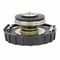 Motorcraft Radiator Cap,  RS90 - alternate 4