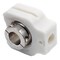 Edt TAKE-UP BEARING QB5GC9-16-LK - alternate 1