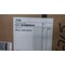 Abb ROBOT SERVO MOTOR WITH PINION 3HAC021725-001 - alternate 2