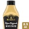 Maille Dijon Originale Mustard, 8.9 Fluid Ounce Bottle, 6PK 67668219 - alternate 2