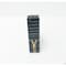 Schneider Electric Manual Starter Power Base 12A 036277 LUB12 - alternate 3