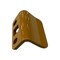 Caterpillar BRACKET, OEM 3121367 - alternate 2