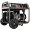 Briggs & Stratton 5000 Watt Portable Generator 30713 - alternate 1