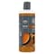 Dove Men+Care Sandalwood Plus Cardamom Oil Body Wash, 18 Ounce, 4PK 64771819 - alternate 5