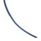 Auveco Primary Wire 16 Gauge Blue 100 Feet 12432 - alternate 2