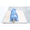 Sumitomo GEARMOTOR 14.5RPM 5HP 230/460V-AC CHHM5-6180DBYC-EPH3-B-121 - alternate 3