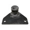 Caterpillar CAP-SHAFT, CATERPILLAR OEM 5309746 5309746 - alternate 1