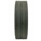 Mytee Products SkyJack Scissor Lift Tires 161890 16 x 5 x 12 - Brake, 2PK SL-SKY-16-5-12-BRAKEx2 - alternate 3