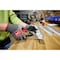 Milwaukee Tool Right Cutting Aviation Snips 48-22-4550 - alternate 6