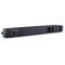 Cyberpower 20A METERED PDU 1U 10 OUT 5-20R PDU20M2F8R - alternate 1