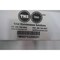 Total Maintenance Solutions OIL WATER SEPARATOR TMSEF53208201 - alternate 3