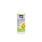 Safer Brand Insect Killer, Dust Solid, Spray Application, 7 oz Bottle Gray/White 5168 - alternate 3