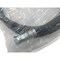 Komatsu HOSE, OEM 02767-00426 - alternate 2