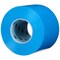 3M Floor Marking Tape, Blue, 4in x 36yd 40986 - alternate 4