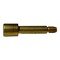 Caterpillar PIN-LOCAT, CATERPILLAR OEM 1508493 1508493 - alternate 1