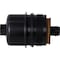 Premium Guard Engine Oil Filter,  PG99571EX - alternate 2