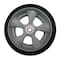 Magliner Convertible Hand Truck GEKS17UAER - alternate 4