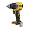 Dewalt MAX* Drill, 1/2 in, 20 V DC, Bare Tool DCD794B - alternate 1