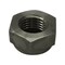 Cnh NUT LOCK, CNH OEM 131-479 131-479 - alternate 1