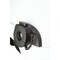 Pip Traverse Eye Shield Quick Connect Attachment Clips 251-HP1491PC - alternate 2