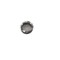 Caterpillar RING, OEM 9T5078 - alternate 1