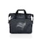 Picnic Time Family Of Brands NFL Tampa Bay Buccaneers - On The Go Lunch Bag Cooler 510-00-182-304-2 - alternate 1