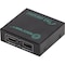 Syba 1 x 2 HDMI Splitter V1.4 Adapter SY-SPL31043 - alternate 2