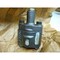 Caterpillar VALVE G, CATERPILLAR OEM 5J9113 5J9113 - alternate 2