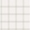 Chesapeake Twain Dove Plaid Wallpaper 3115-24478 - alternate 1