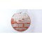 Oseco RUPTURE DISC 8IN 180PSI PCR - alternate 3