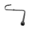 John Deere TUBE SUCTION, JOHN DEERE OEM AT170116 AT170116 - alternate 1