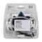 Safety Works Paint Pest Respirator SWX00318 - alternate 4