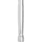 Neiko 1/2'' Dr. Extension Breaker Bar, 15'' Length, Rotating Flex Head 00200A - alternate 2