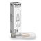 Bulbrite LED Filament 5 W Dimmable Clear Filament T9, E26, LED Bulb - 500 Lumens, 2700K, and 80 CRI, 8PK 862768 - alternate 4