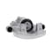Hella BRAKE CALIPER 355782681 - alternate 1