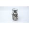 Ashcroft DIFFERENTIAL PRESSURE GAUGES 0-5PSI 105503SSL51LXC3C4DANHTM435 - alternate 2