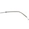 Motorcraft Parking Brake Cable,  BRCA11 - alternate 3